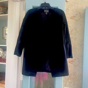 Fabulous LAFAYETTE 148 piece